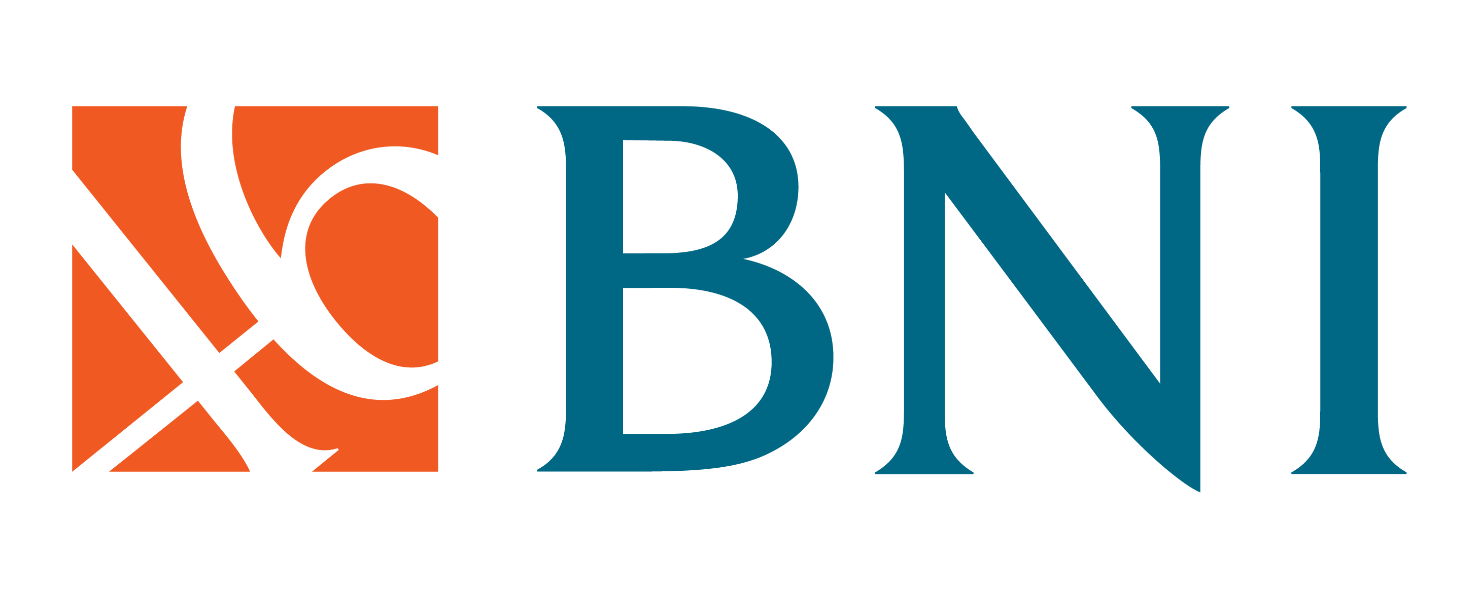 BNI Garuda Indonesia Wondrful Wednesday