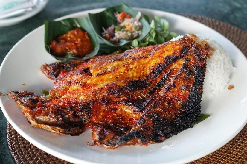 hero image for travel ideas detail