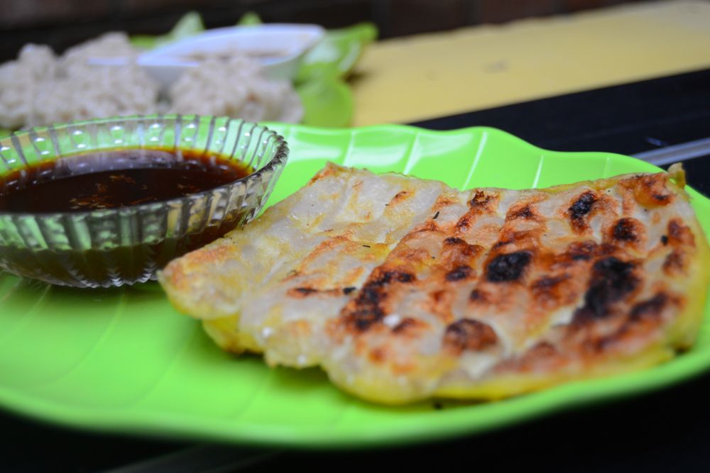 hero image for travel ideas detail