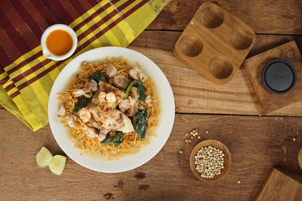 hero image for travel ideas detail