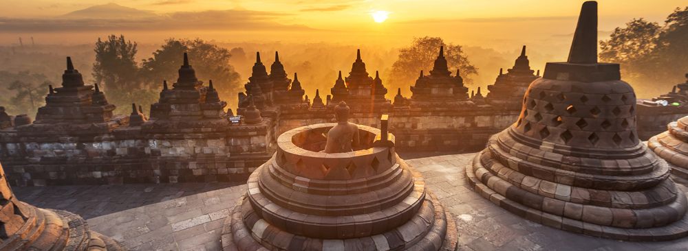 hero image for travel ideas detail