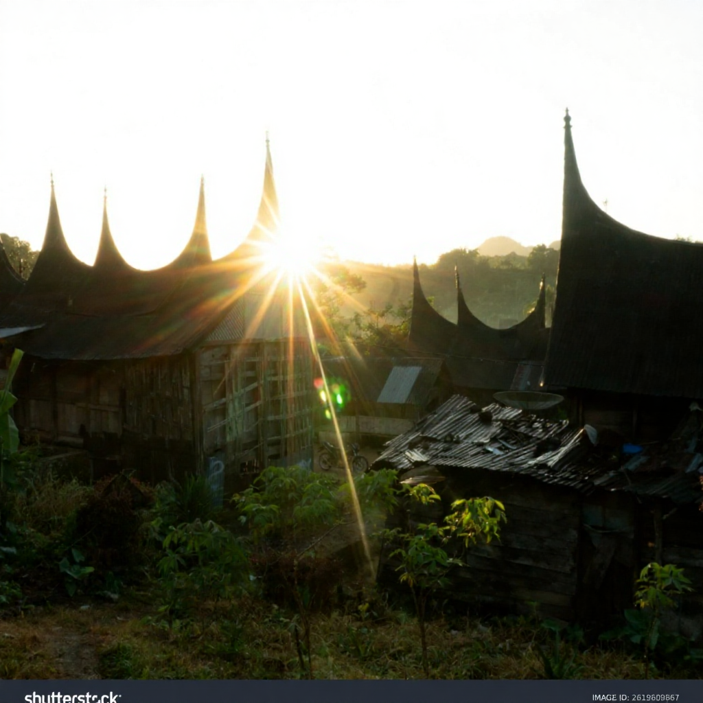 hero image for travel ideas detail