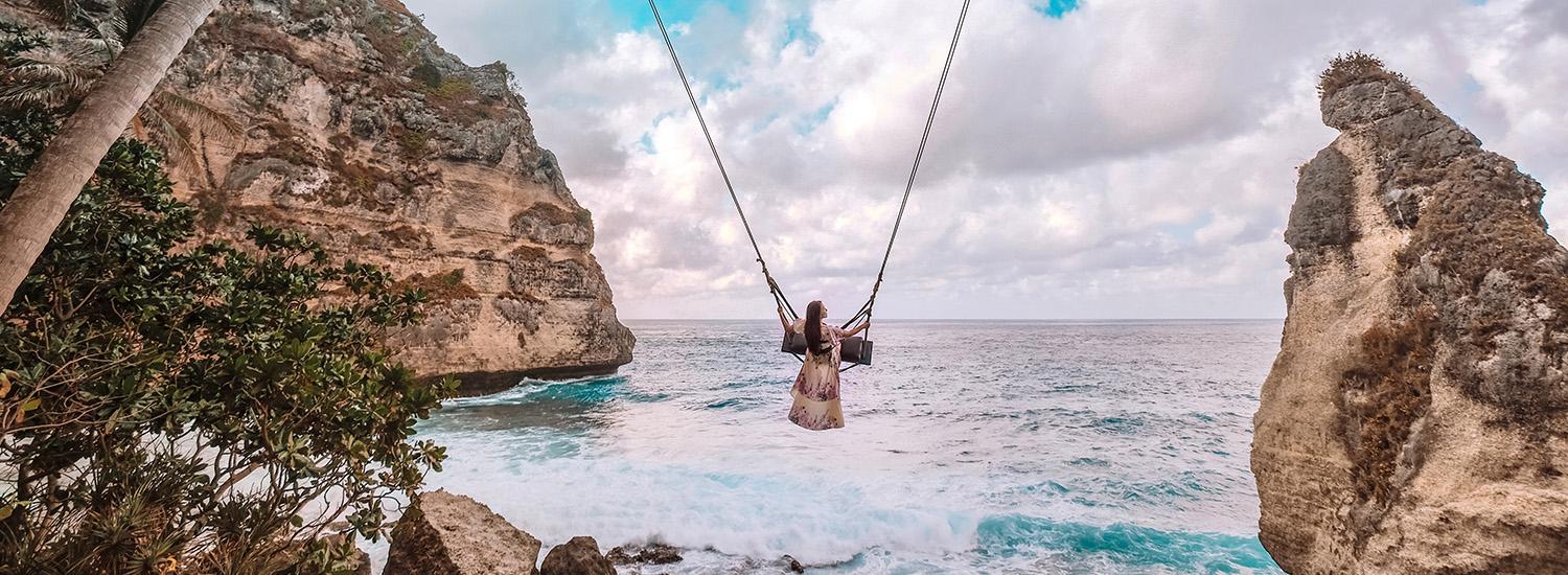 hero image for travel ideas detail