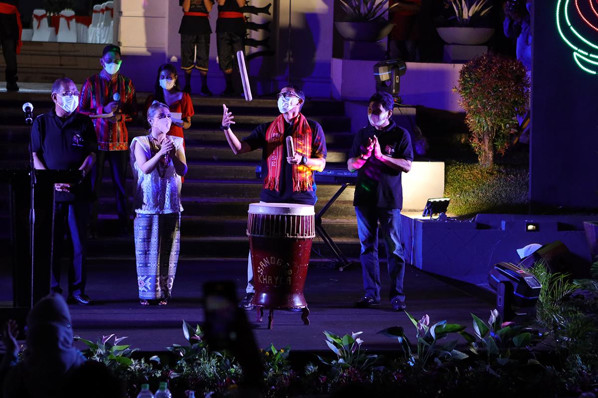 hero image for travel ideas detail