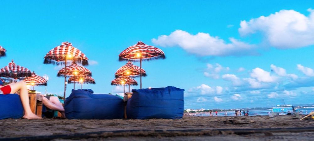 hero image for travel ideas detail