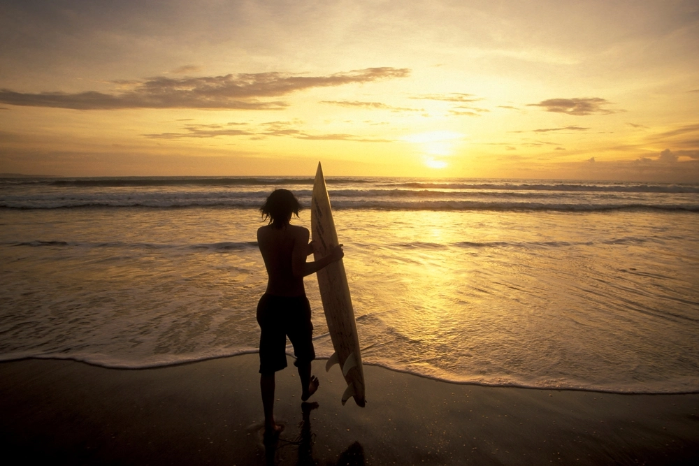 hero image for travel ideas detail