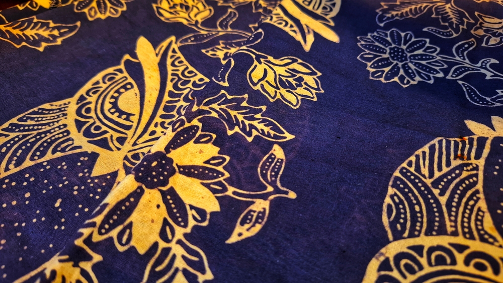 hero image for travel ideas detail