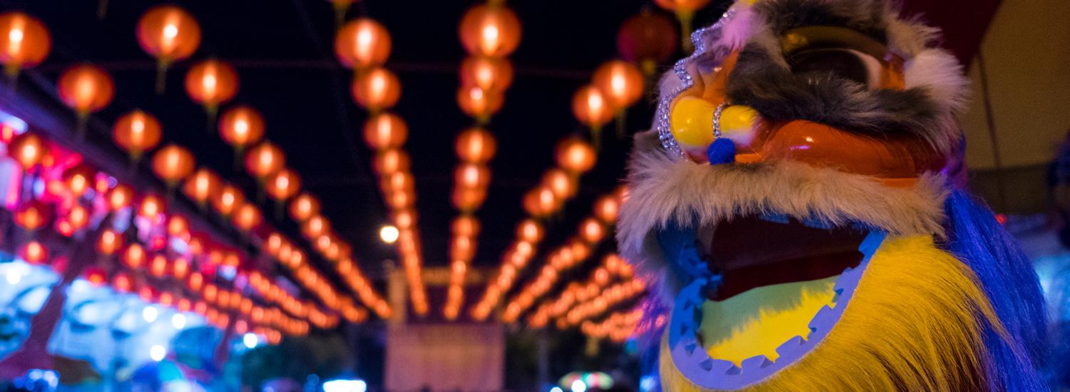 hero image for travel ideas detail