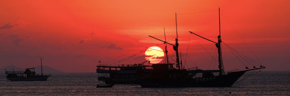 hero image for travel ideas detail