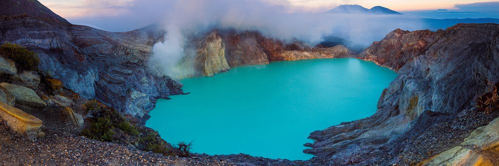 hero image for travel ideas detail