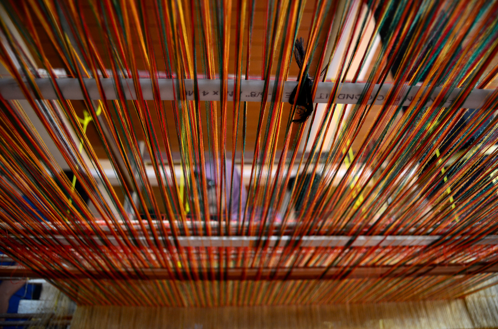 hero image for travel ideas detail