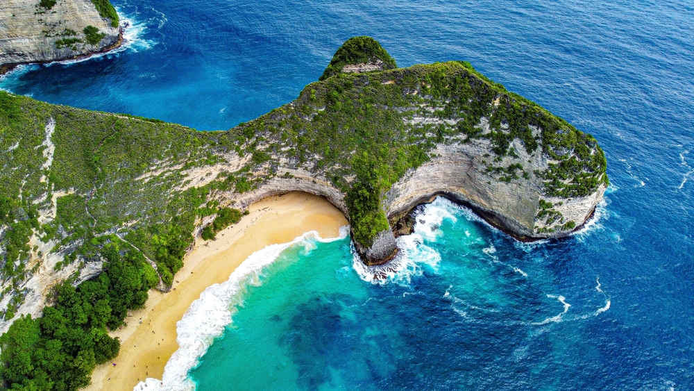 hero image for travel ideas detail