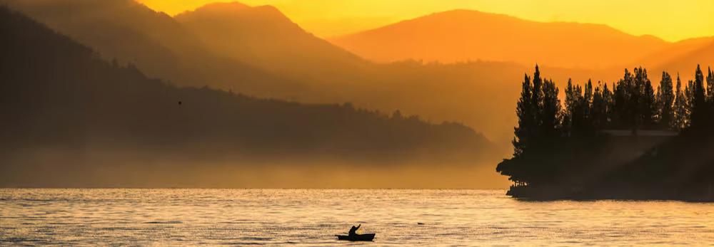 hero image for travel ideas detail