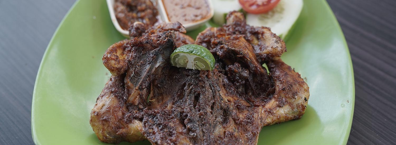 hero image for travel ideas detail