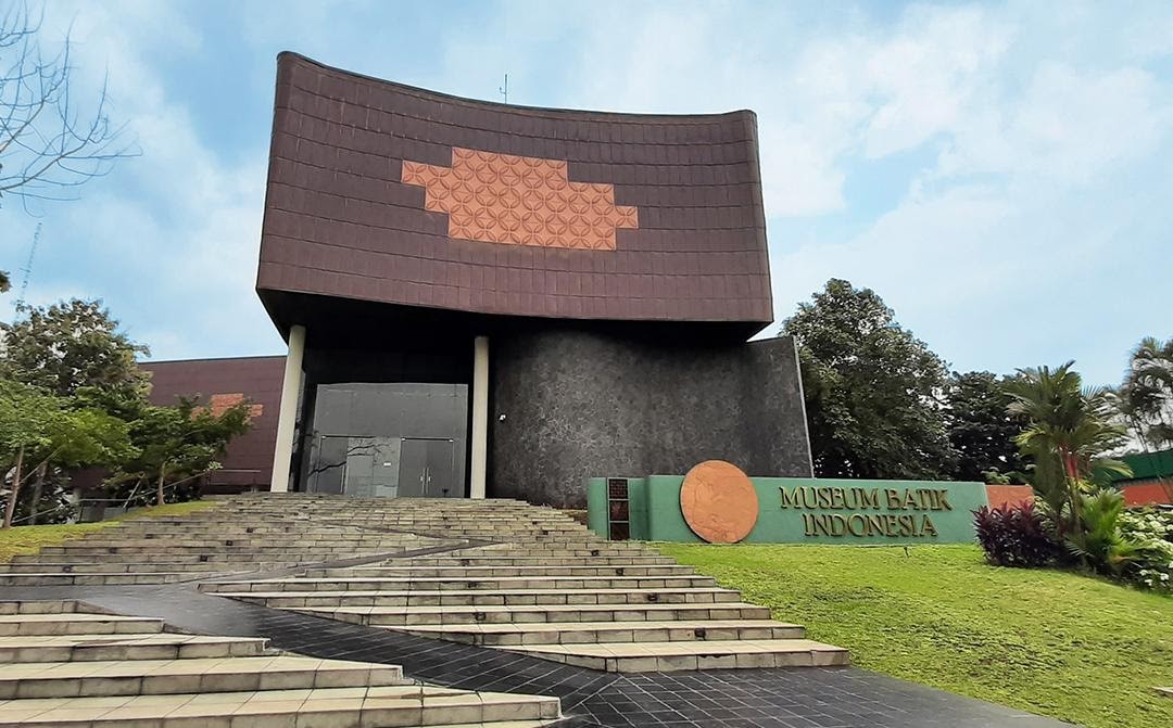 hero image for destination detail