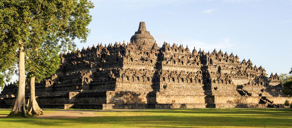 hero image for travel ideas detail