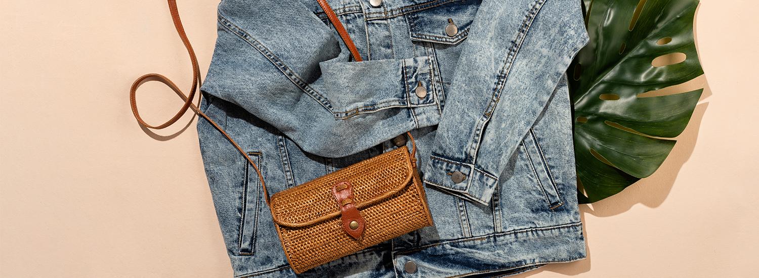 hero image for travel ideas detail