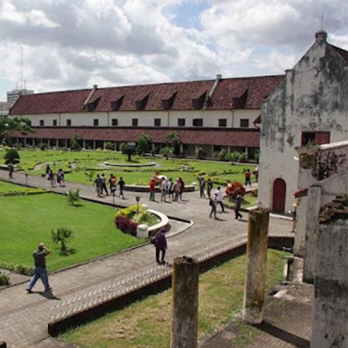 hero image for travel ideas detail