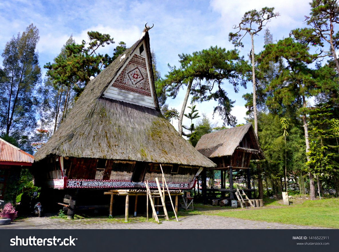 hero image for travel ideas detail