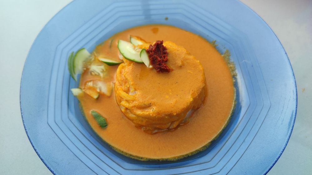 hero image for travel ideas detail