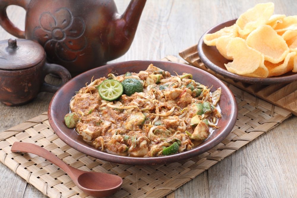 hero image for travel ideas detail