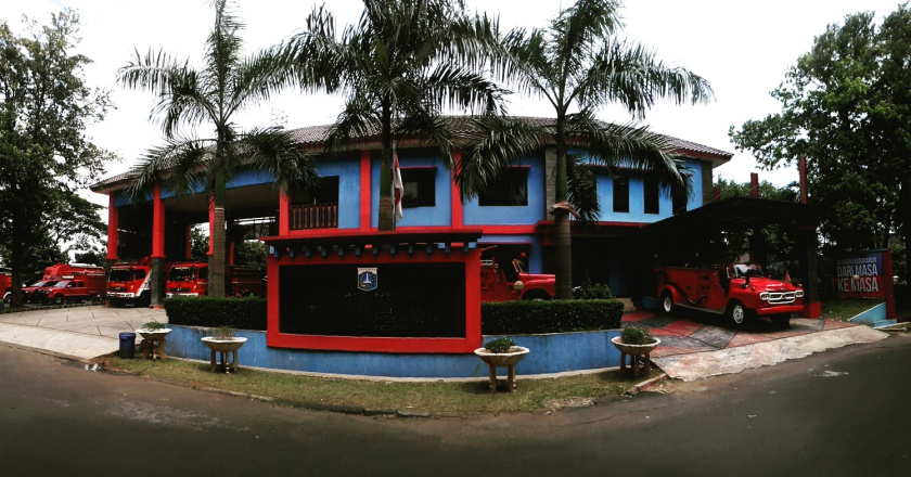 hero image for destination detail