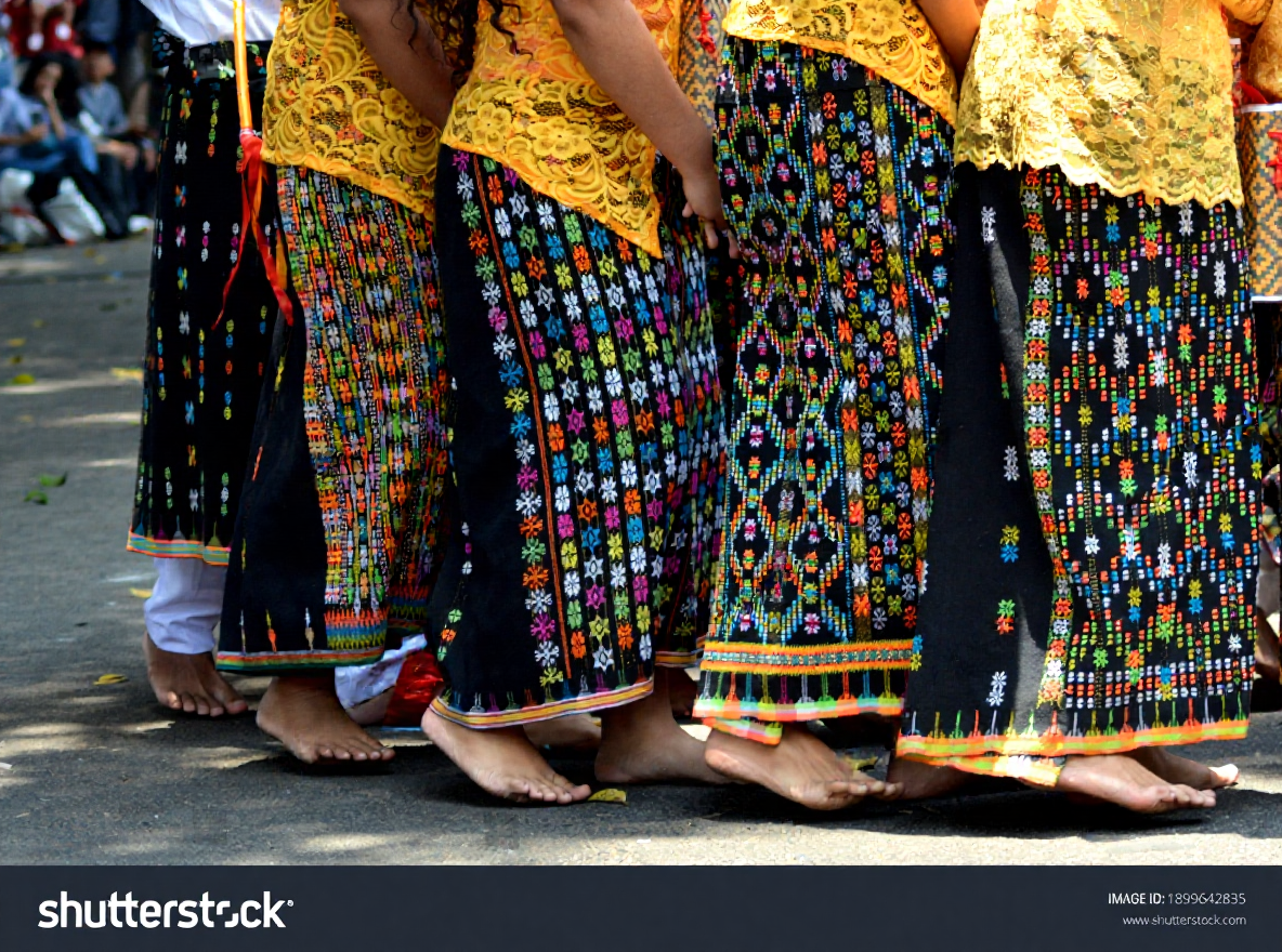 hero image for travel ideas detail