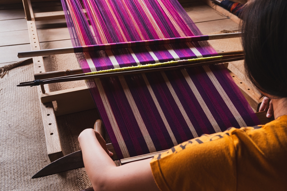 hero image for travel ideas detail