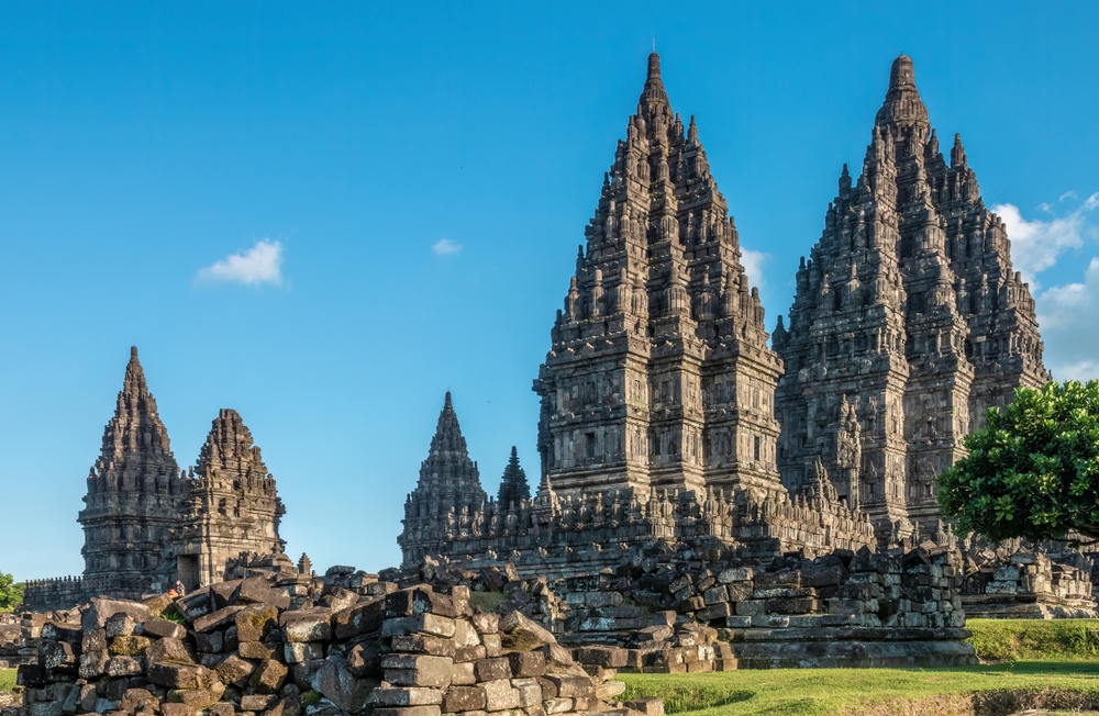 hero image for destination detail