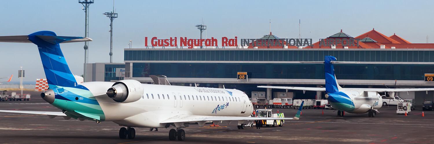 hero image for travel ideas detail