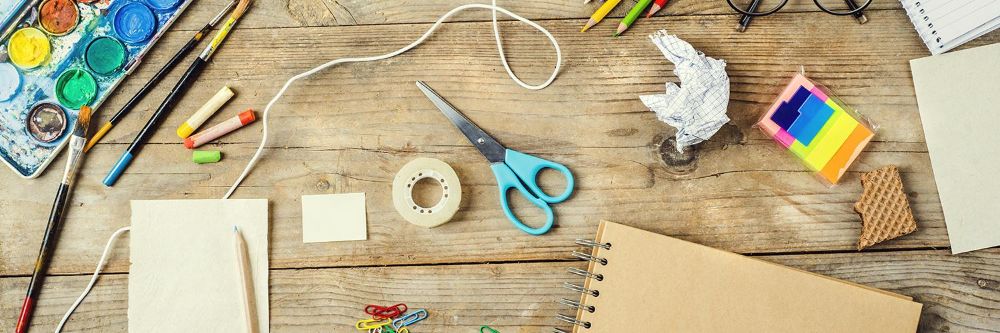 hero image for travel ideas detail