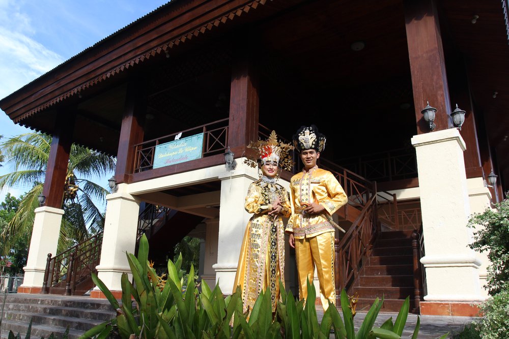 hero image for travel ideas detail