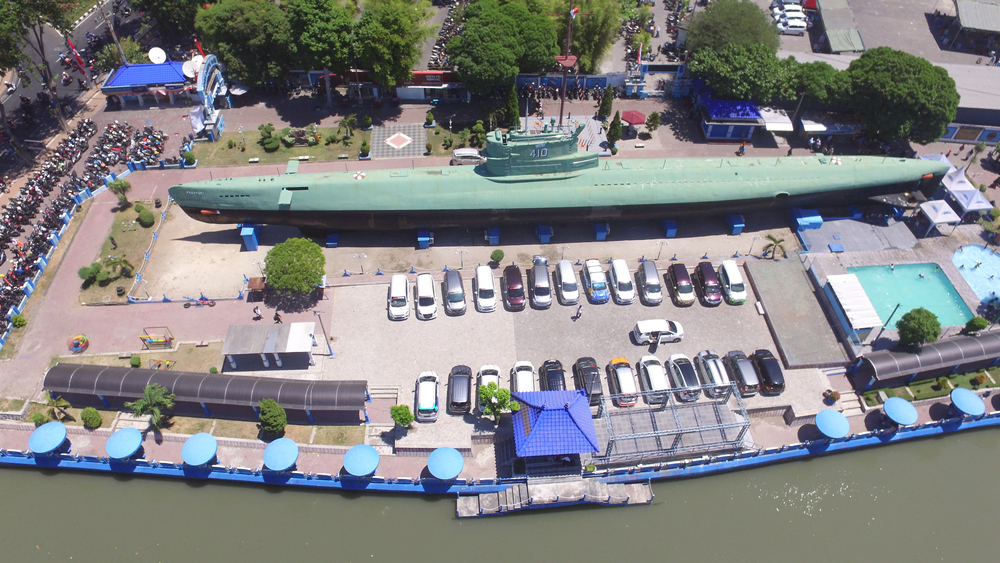 hero image for destination detail