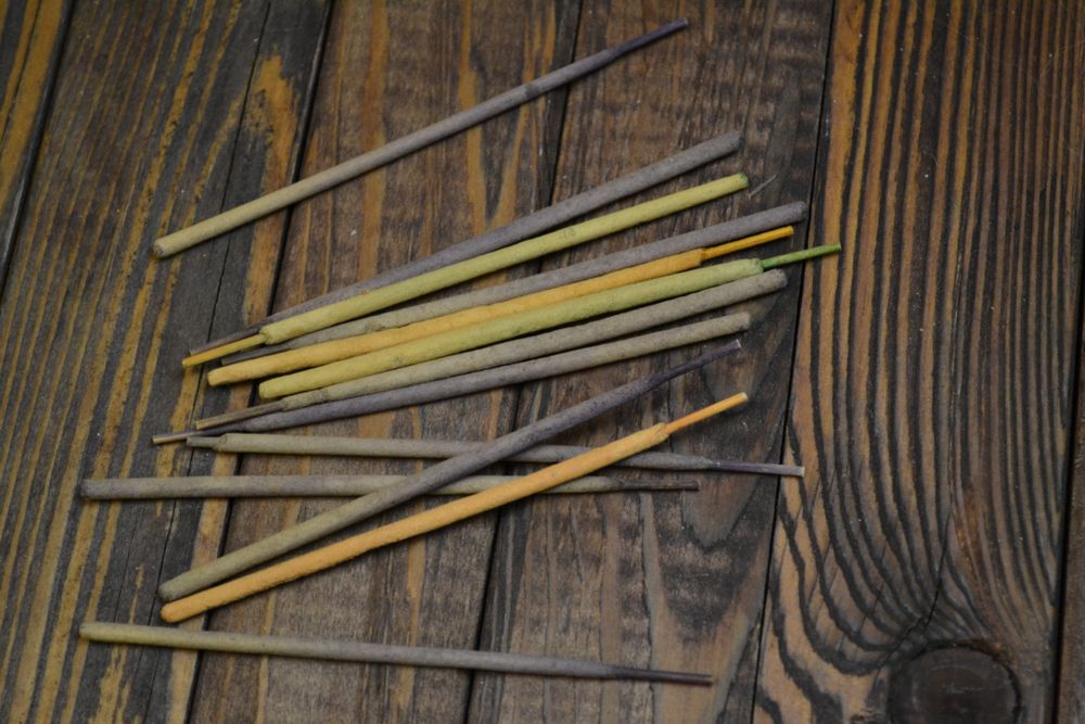 hero image for travel ideas detail