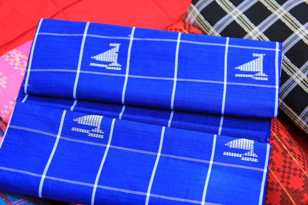 hero image for travel ideas detail