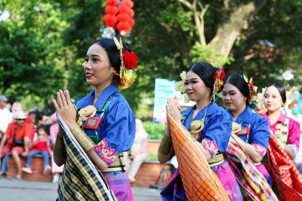 hero image for travel ideas detail