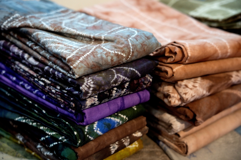 hero image for travel ideas detail