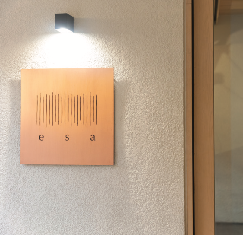 hero image for travel ideas detail