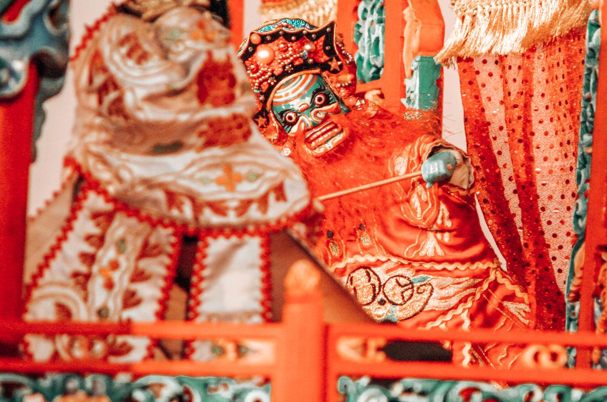 hero image for travel ideas detail