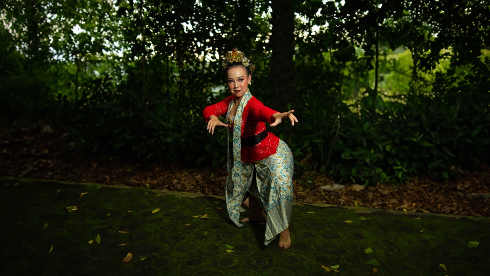 hero image for travel ideas detail