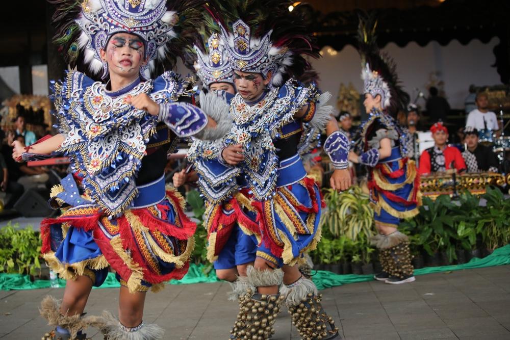 hero image for travel ideas detail