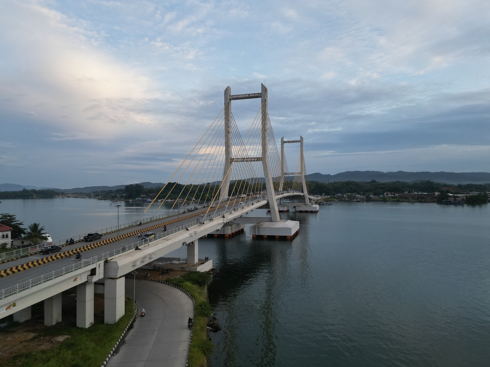 Ramadhan Sultra Fest 2026