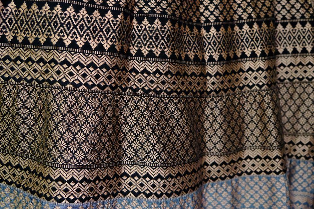 hero image for travel ideas detail