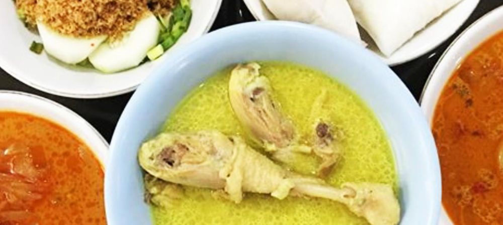 hero image for travel ideas detail