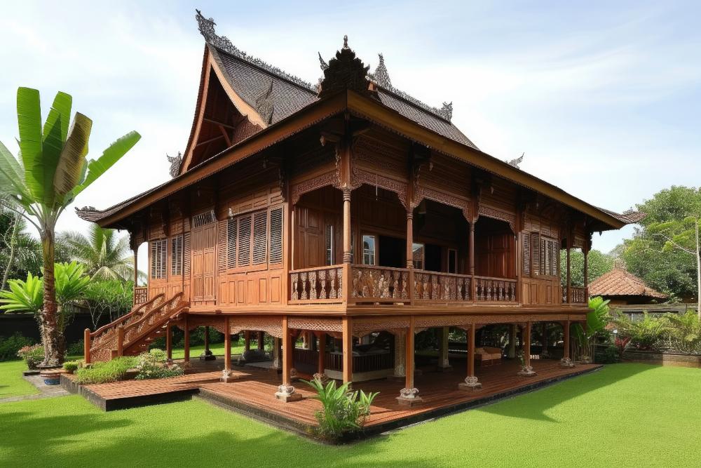 hero image for travel ideas detail