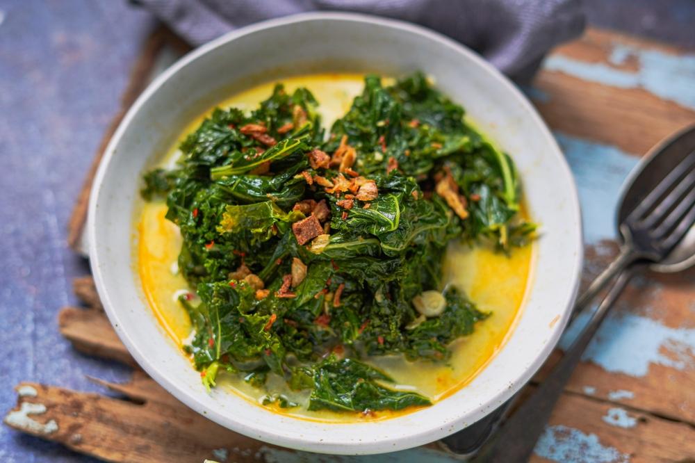 hero image for travel ideas detail