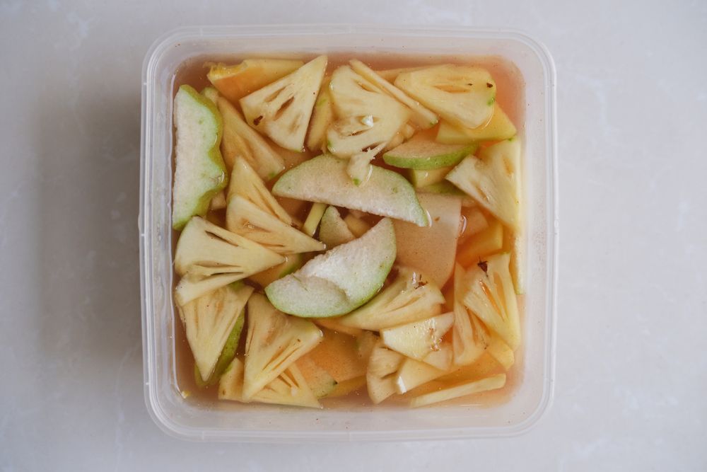 hero image for travel ideas detail