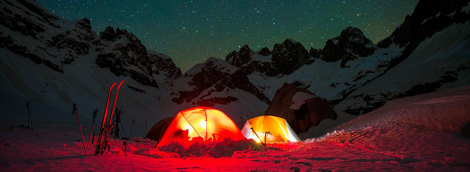 hero image for travel ideas detail