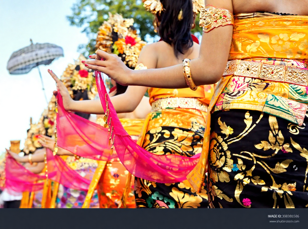 hero image for travel ideas detail