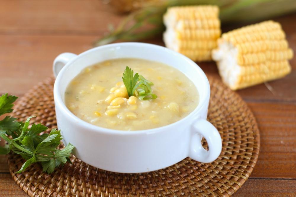 hero image for travel ideas detail